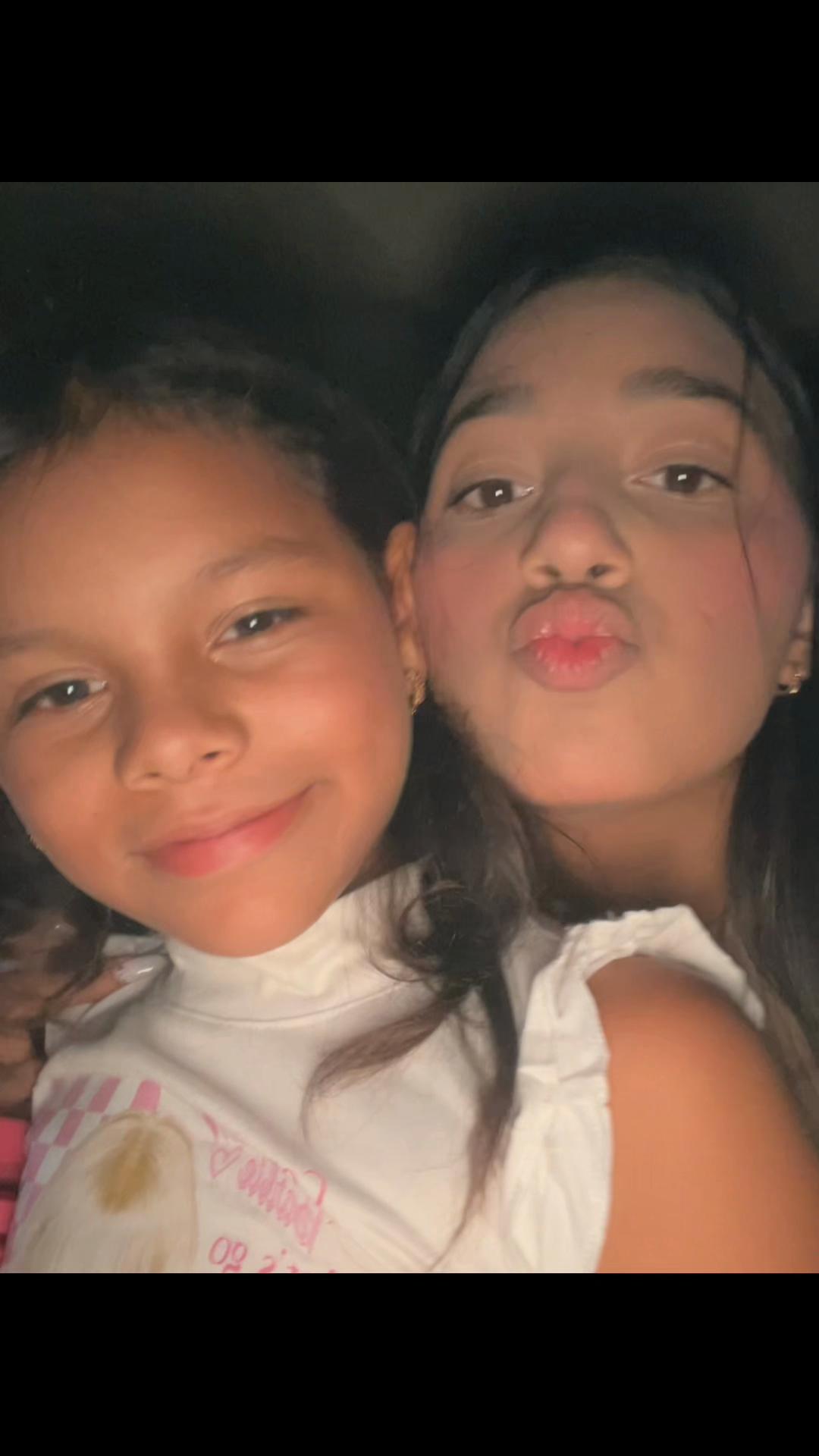 @🫡 Victoria❤️🥺