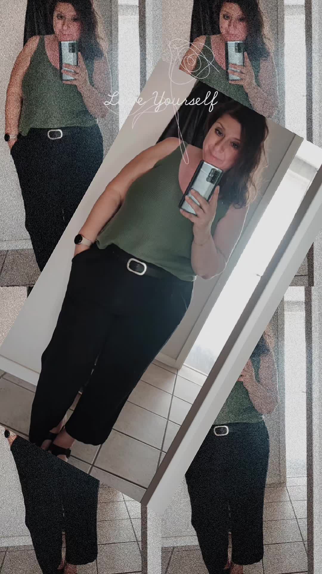 @Esra
