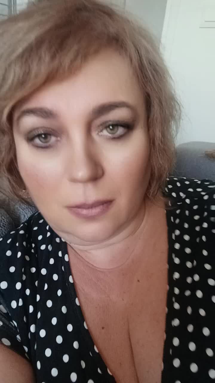 @nanou 71