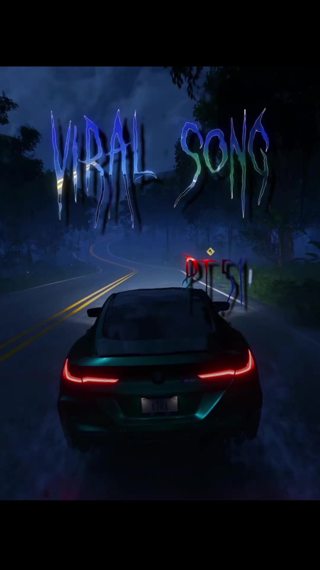@🎧 𝕏𝕥𝕣𝕒_𝕊𝕝𝕠𝕨 🖤