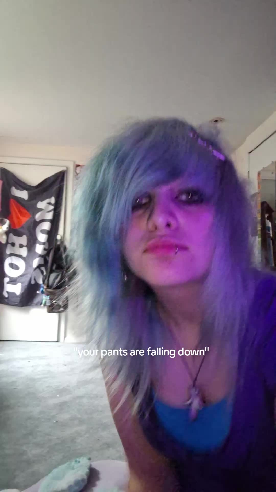 @liz🦄🦴🪽