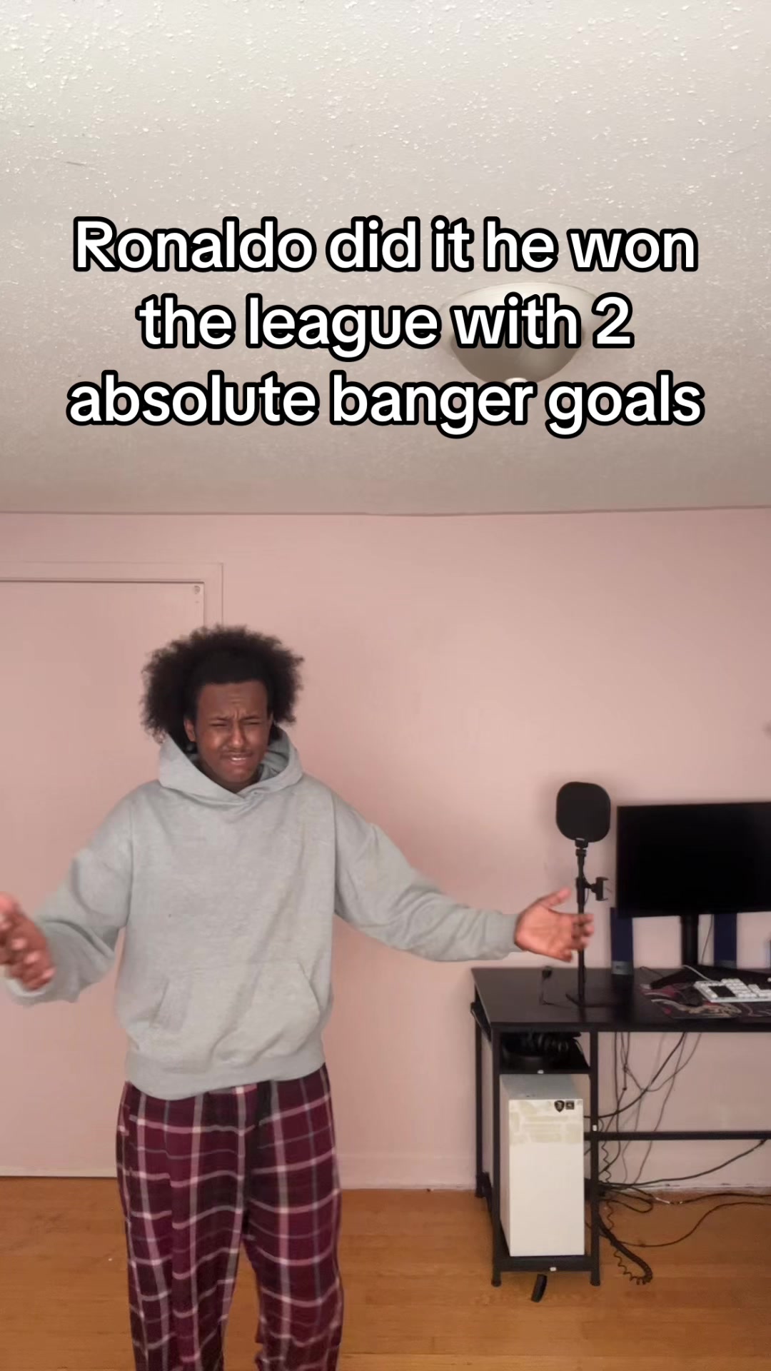 @Mozzy.37⚡️
