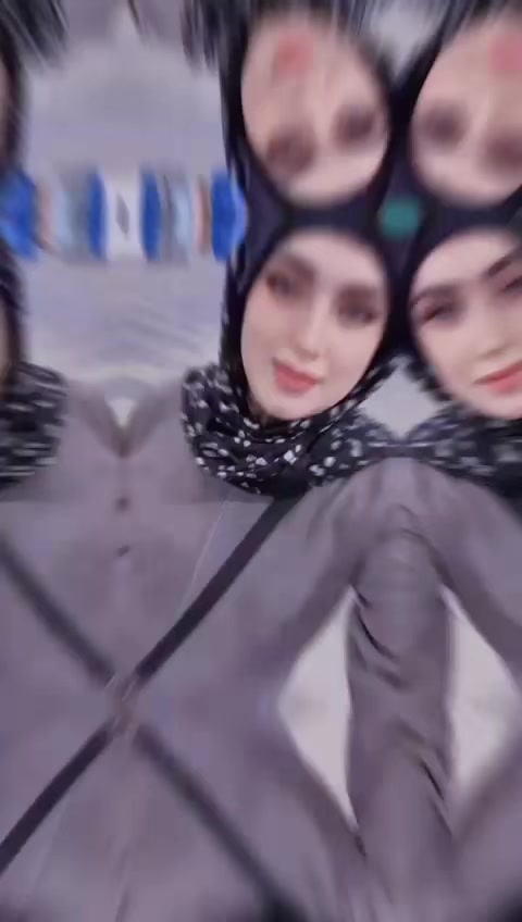 @Princess🫧🧘♀️