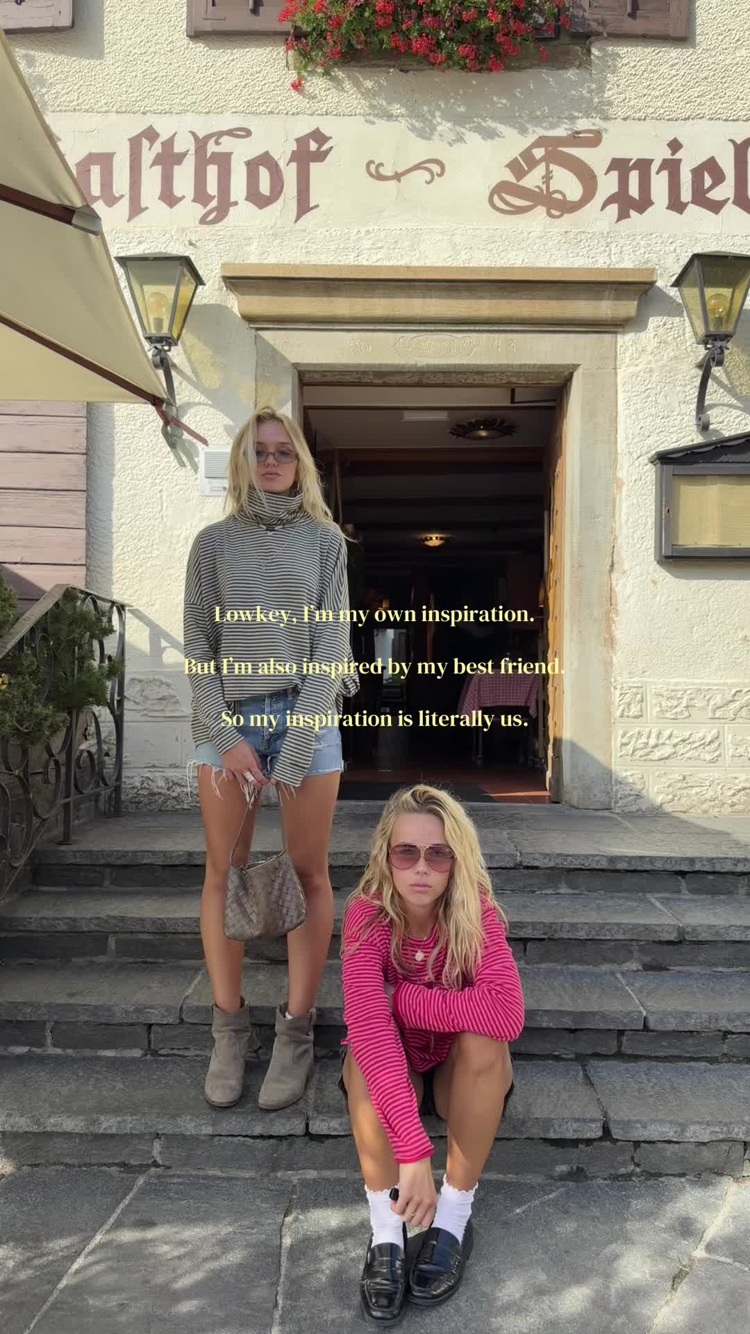 @carlotta