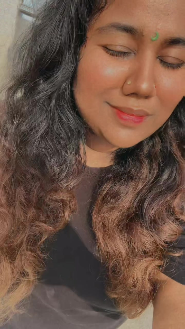 @Ladyboss26