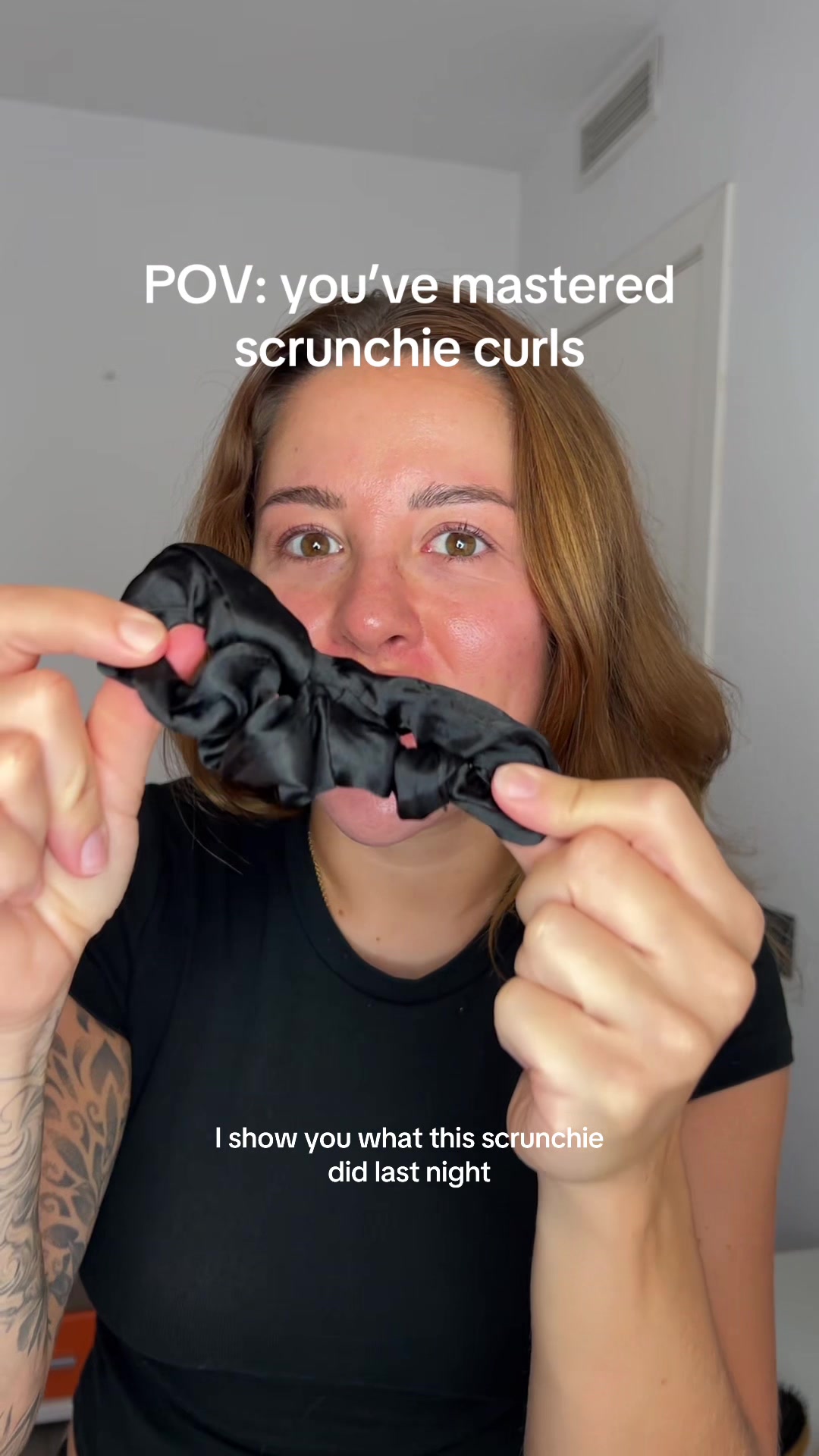 @JULIA