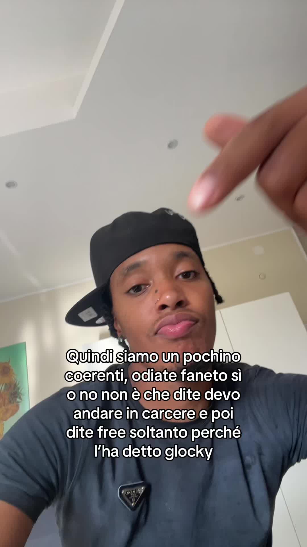 @joelnocap..0
