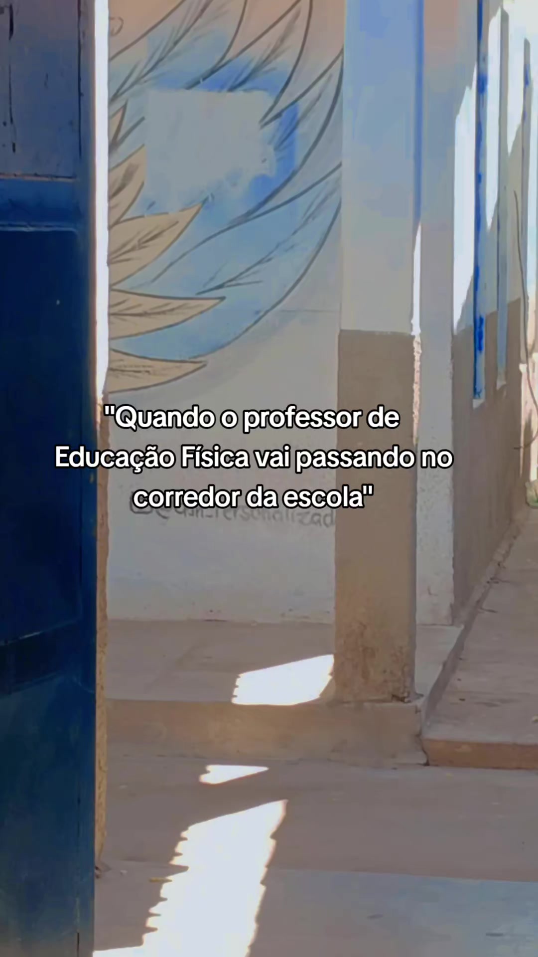 @Prof Carla Lima 🍋&zwj;🟩