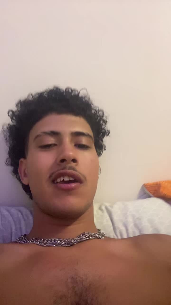 @Simba🐺