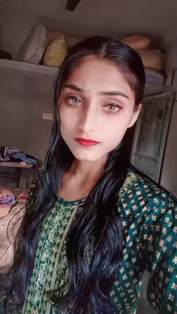 @Gunjan Kumar