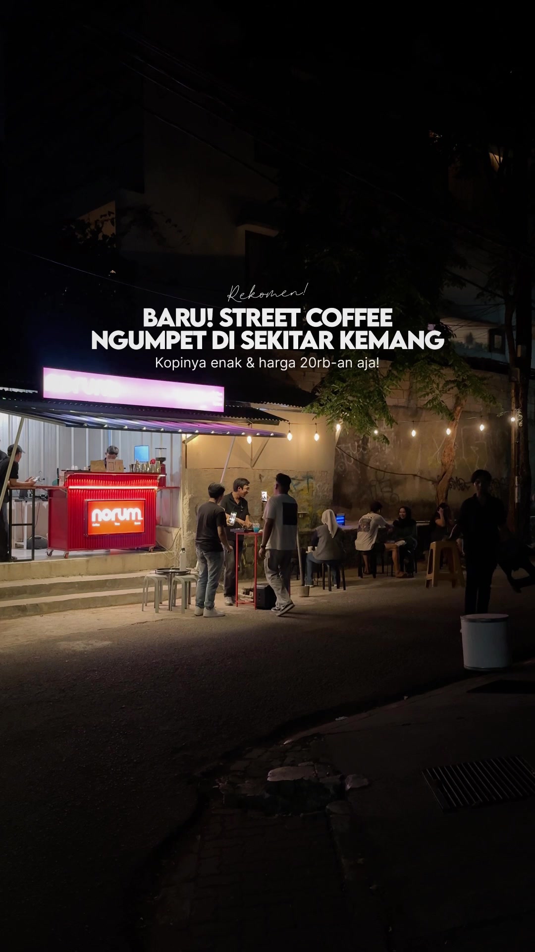 @Diarycoffeejkt