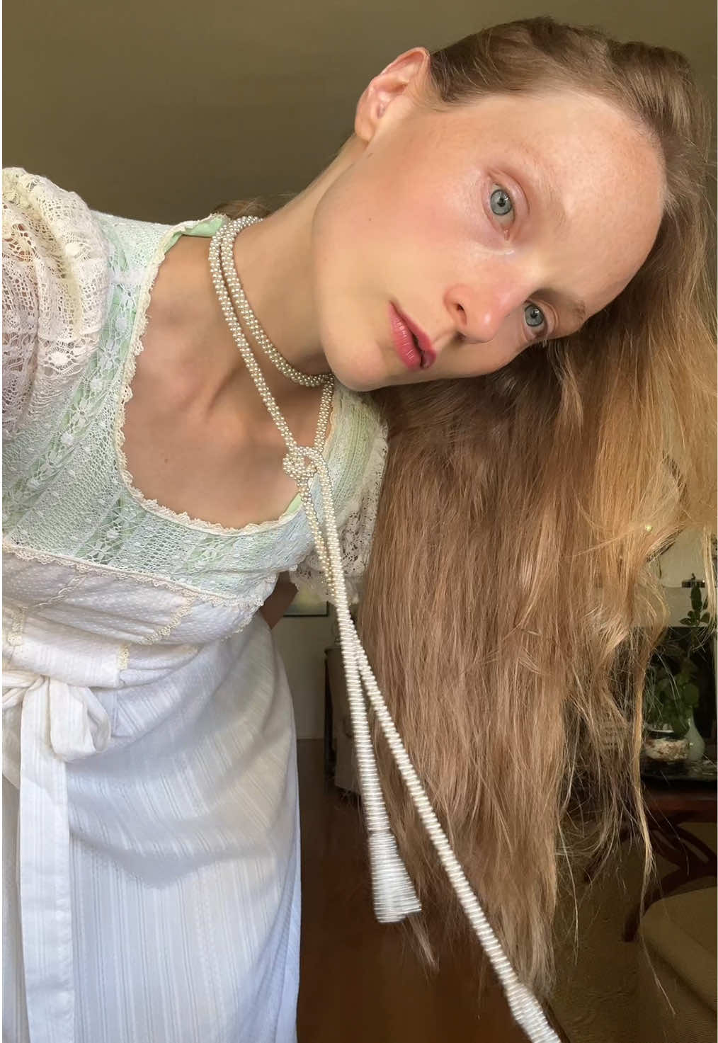 @kat