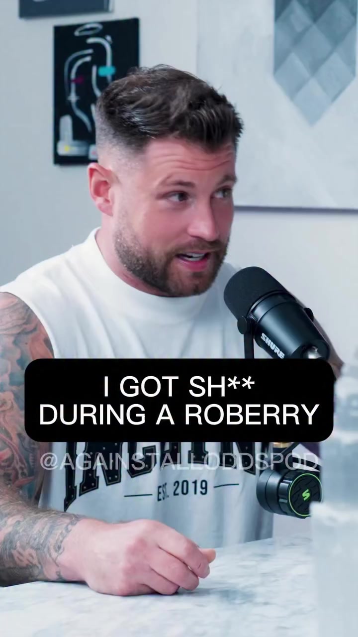 @_kevykevv