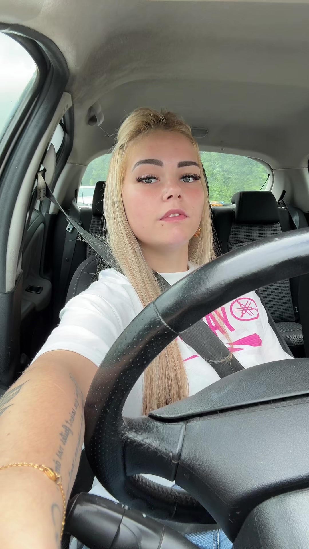 @lnst.malvnne