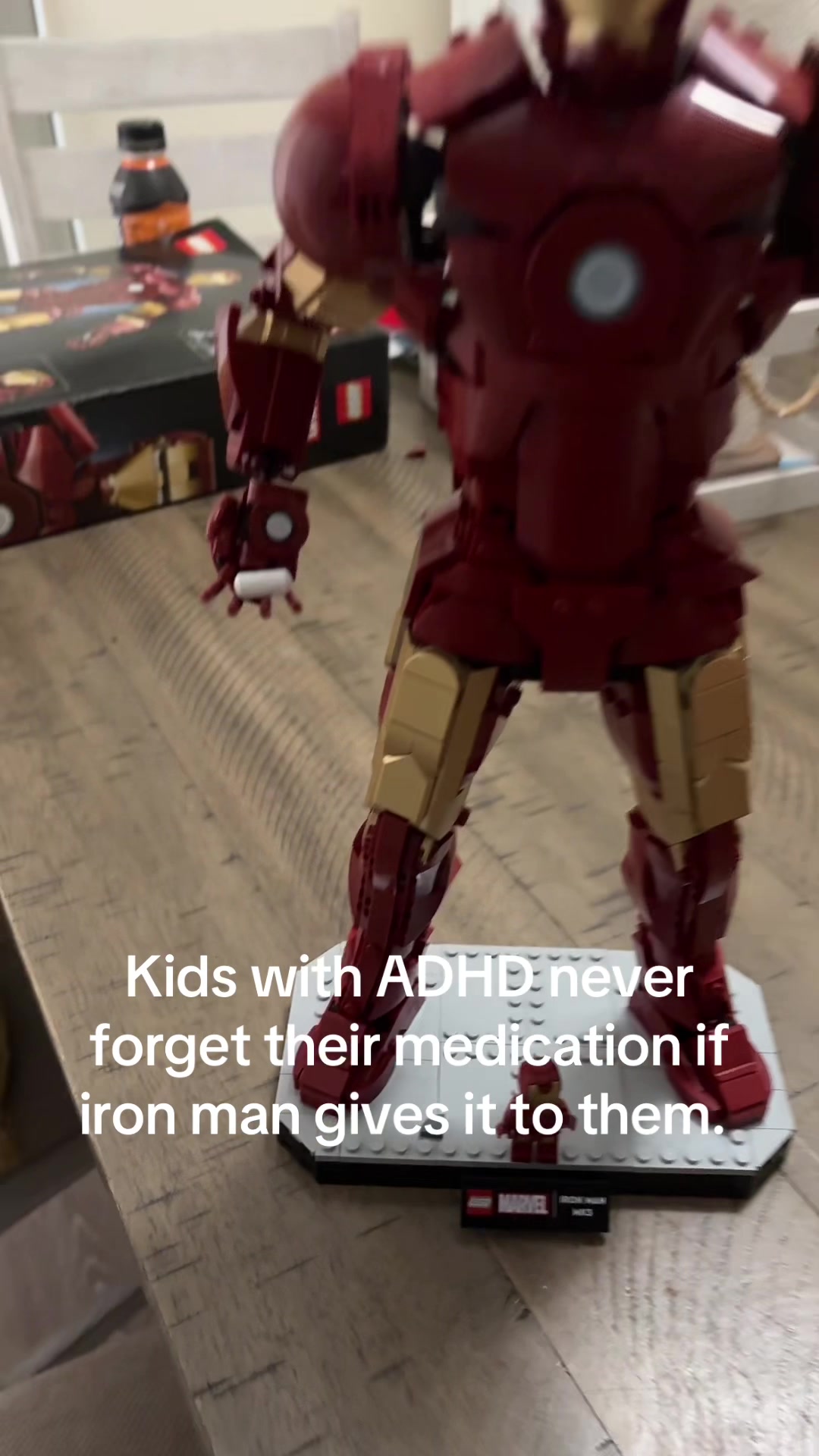 @Babybeanmom2