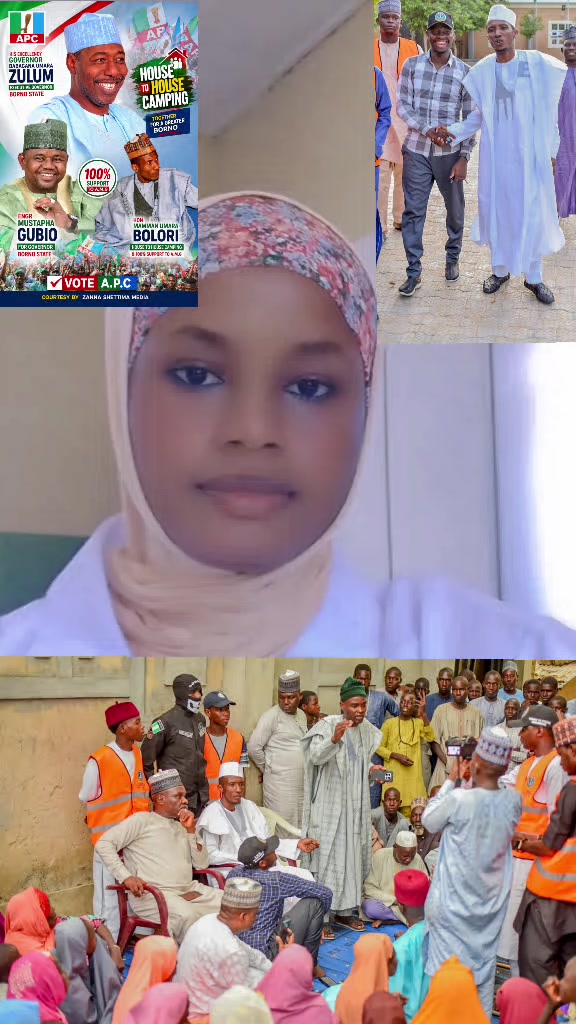 @Aisha kanuri