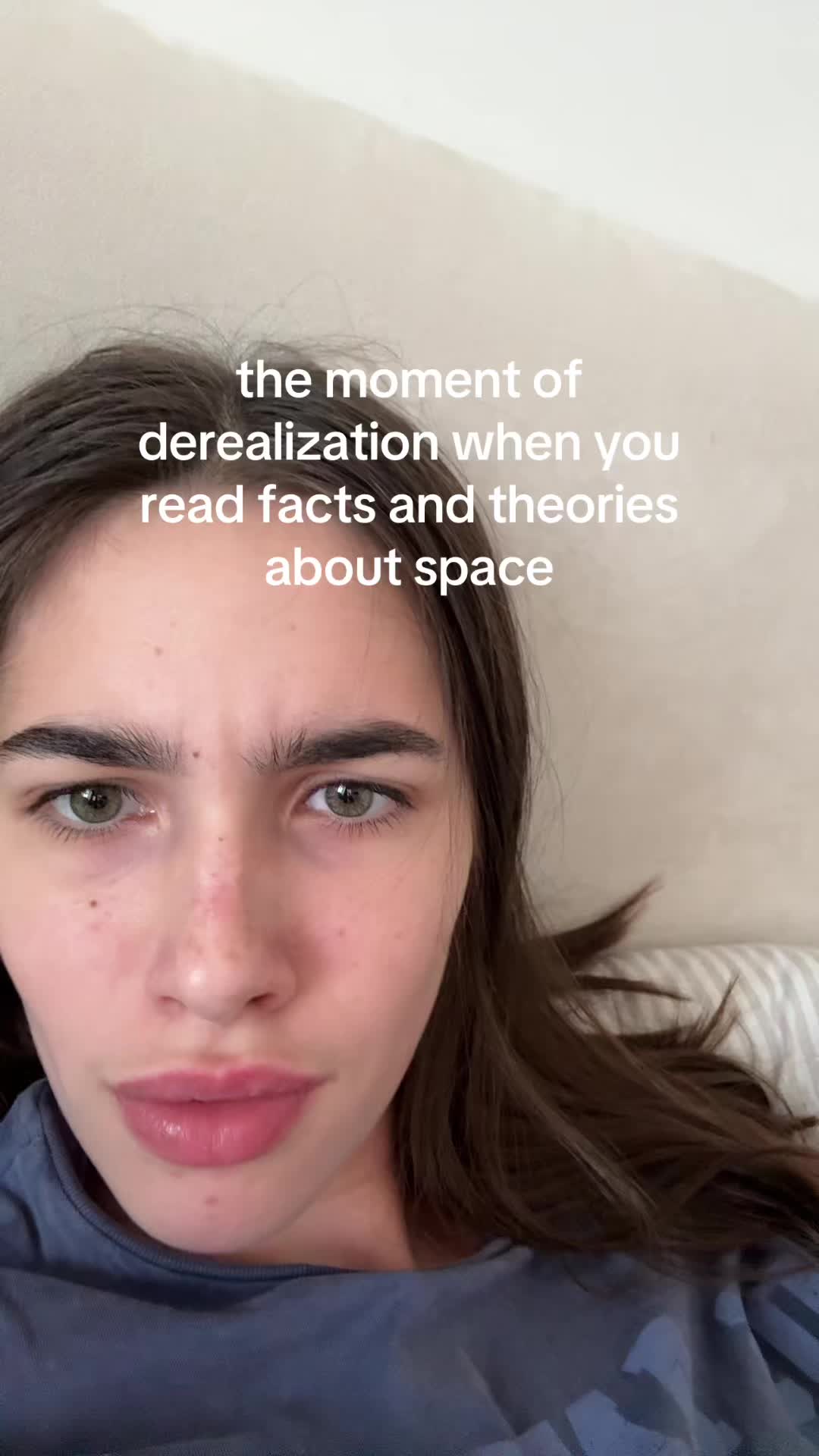 @eva