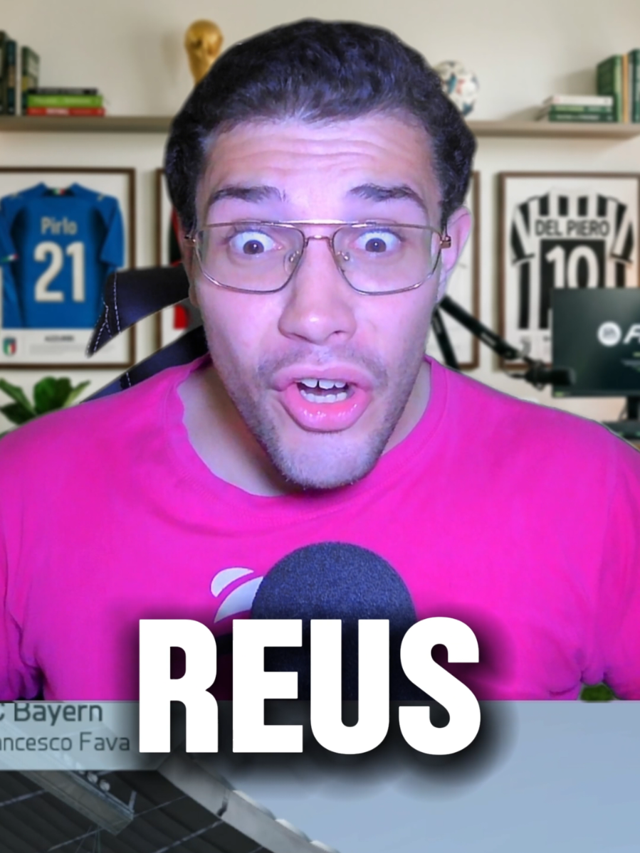 @Teohz