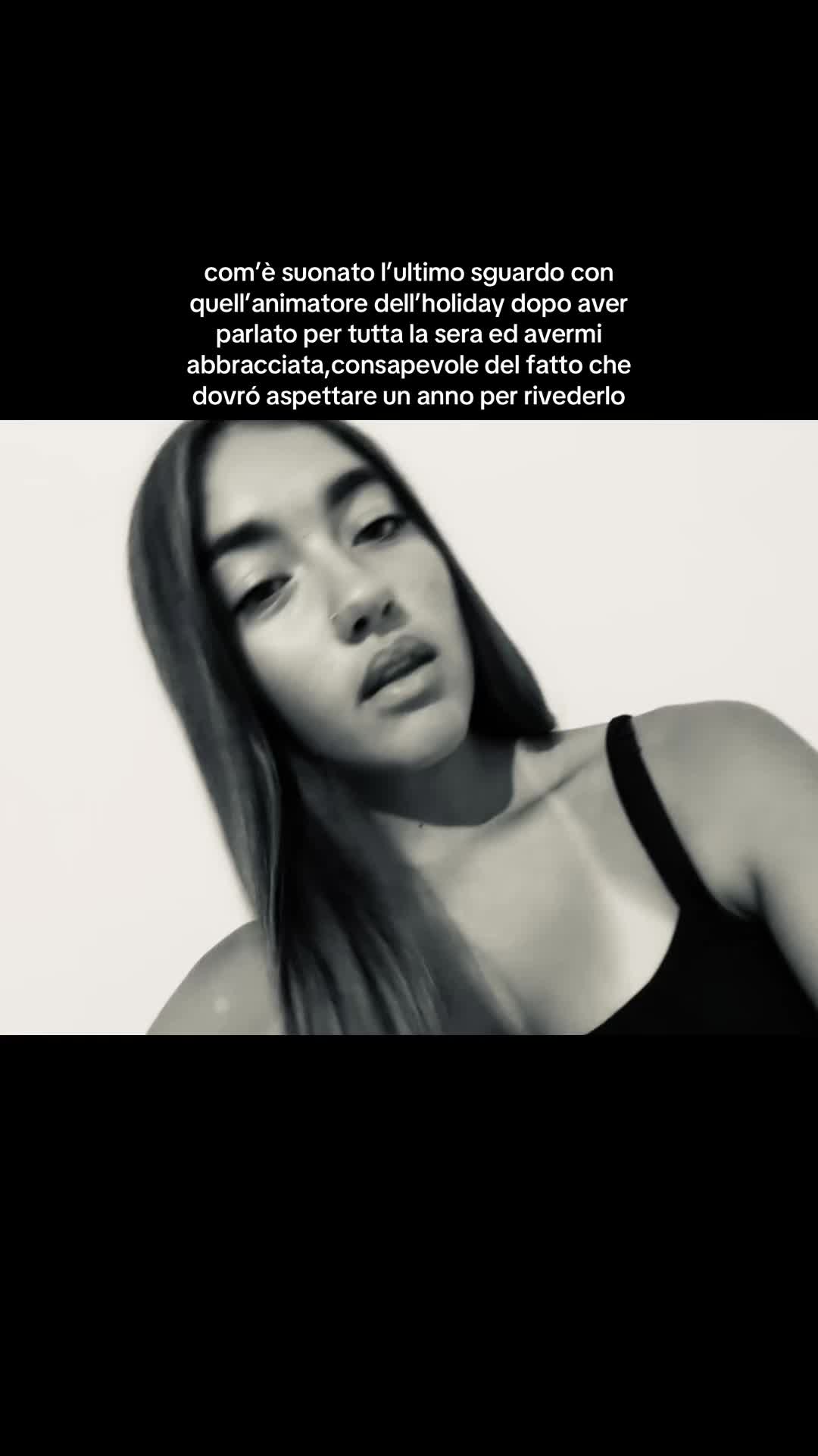 @⭐️الفيولا