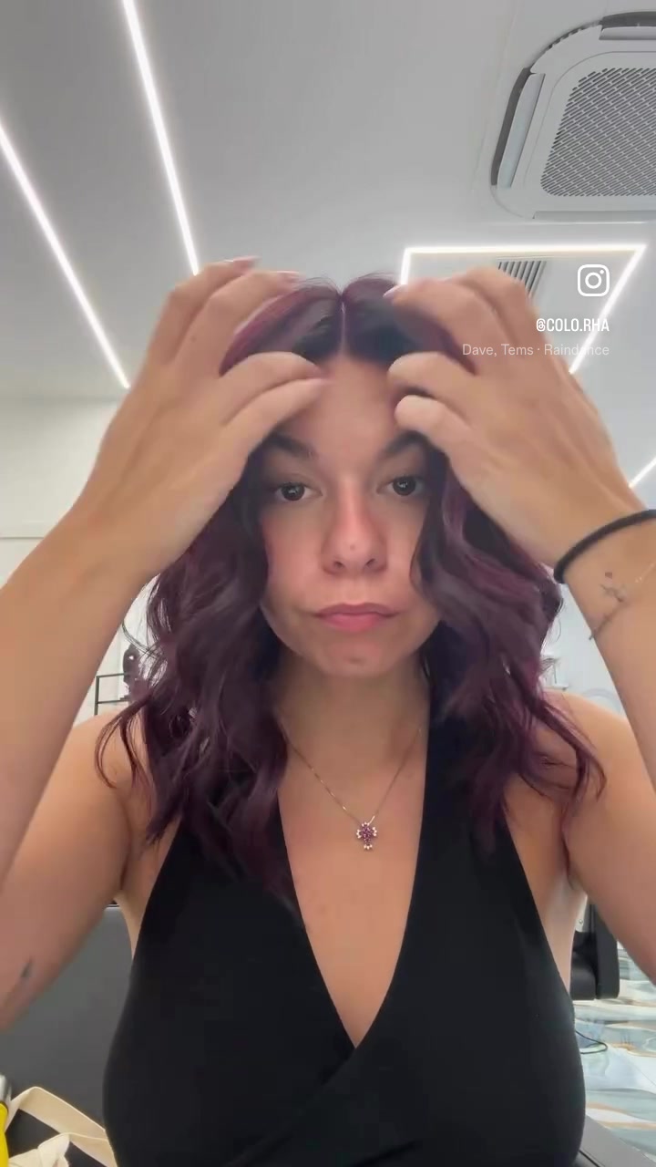 @COLORHA