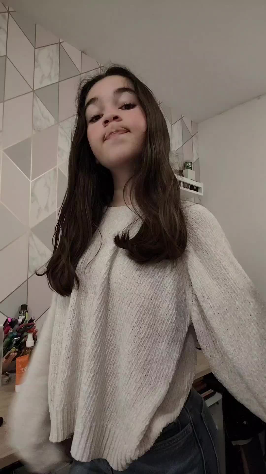 @xanaa🌷