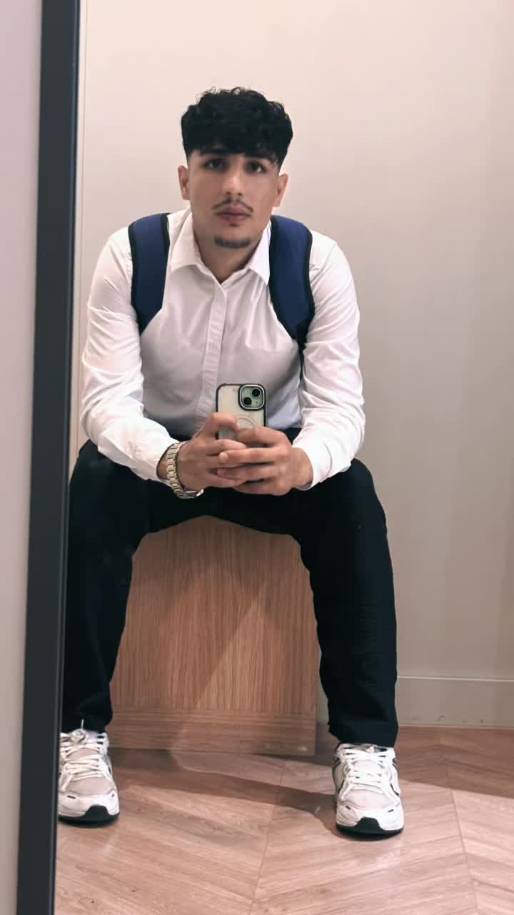 @omidkahn1