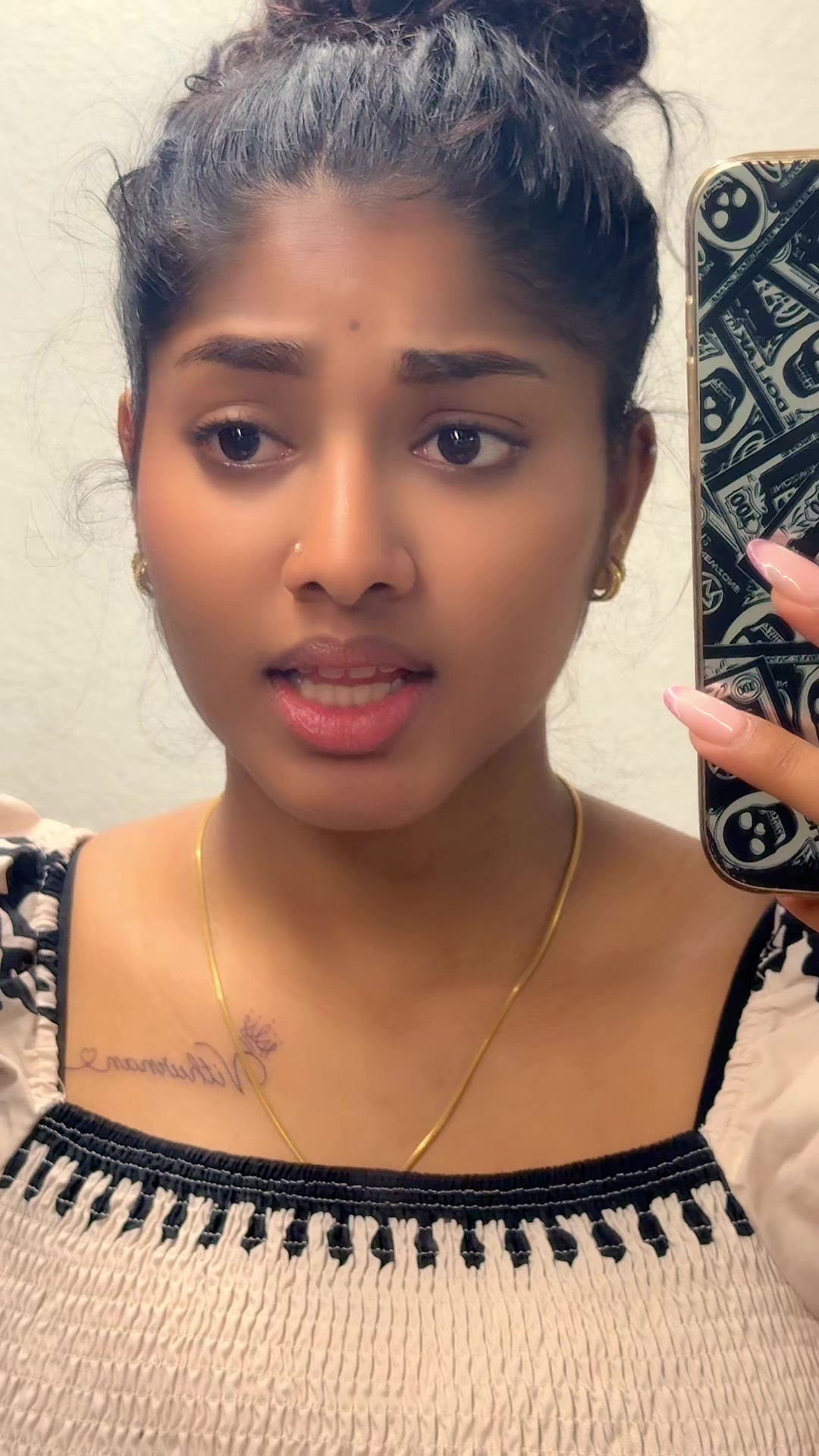 @sanuja(^•.•^)
