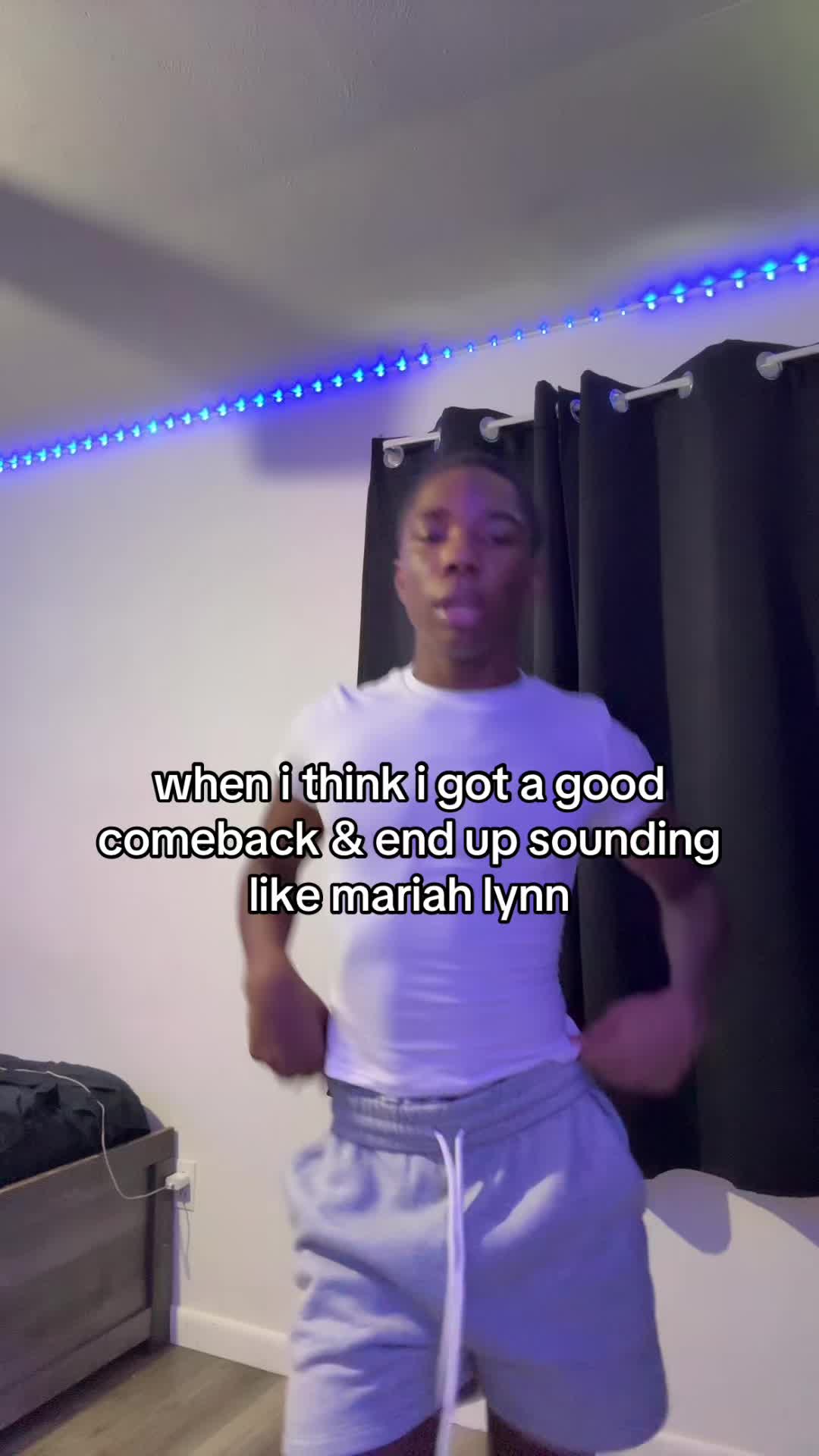 @ceon