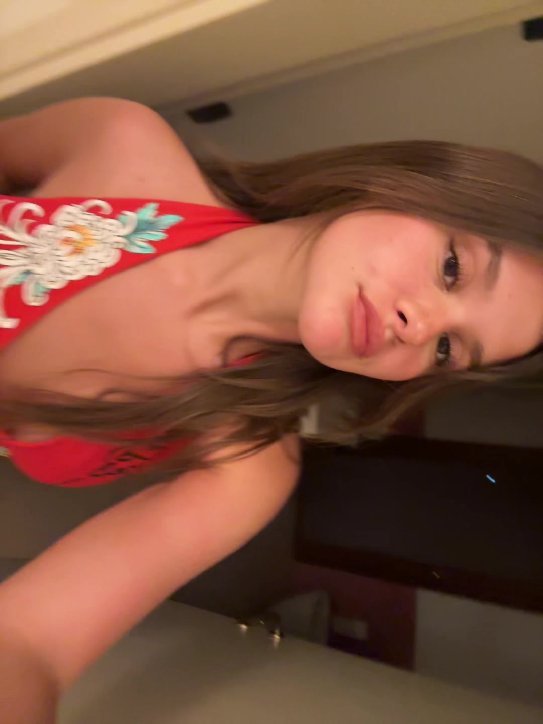 @selvaggia