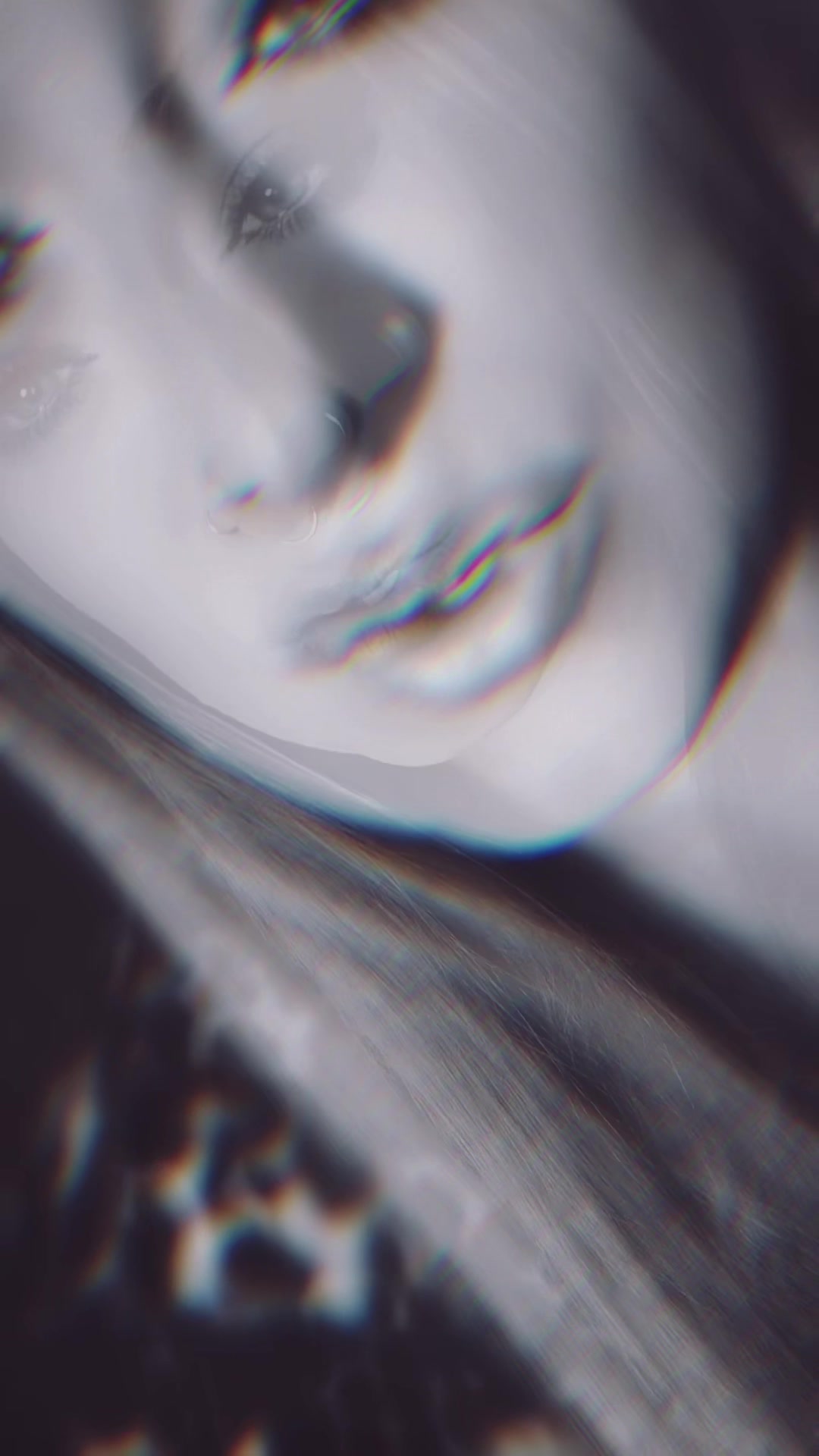 @☆꧁♡︎Mrs.Undercover♡ ︎꧂☆
