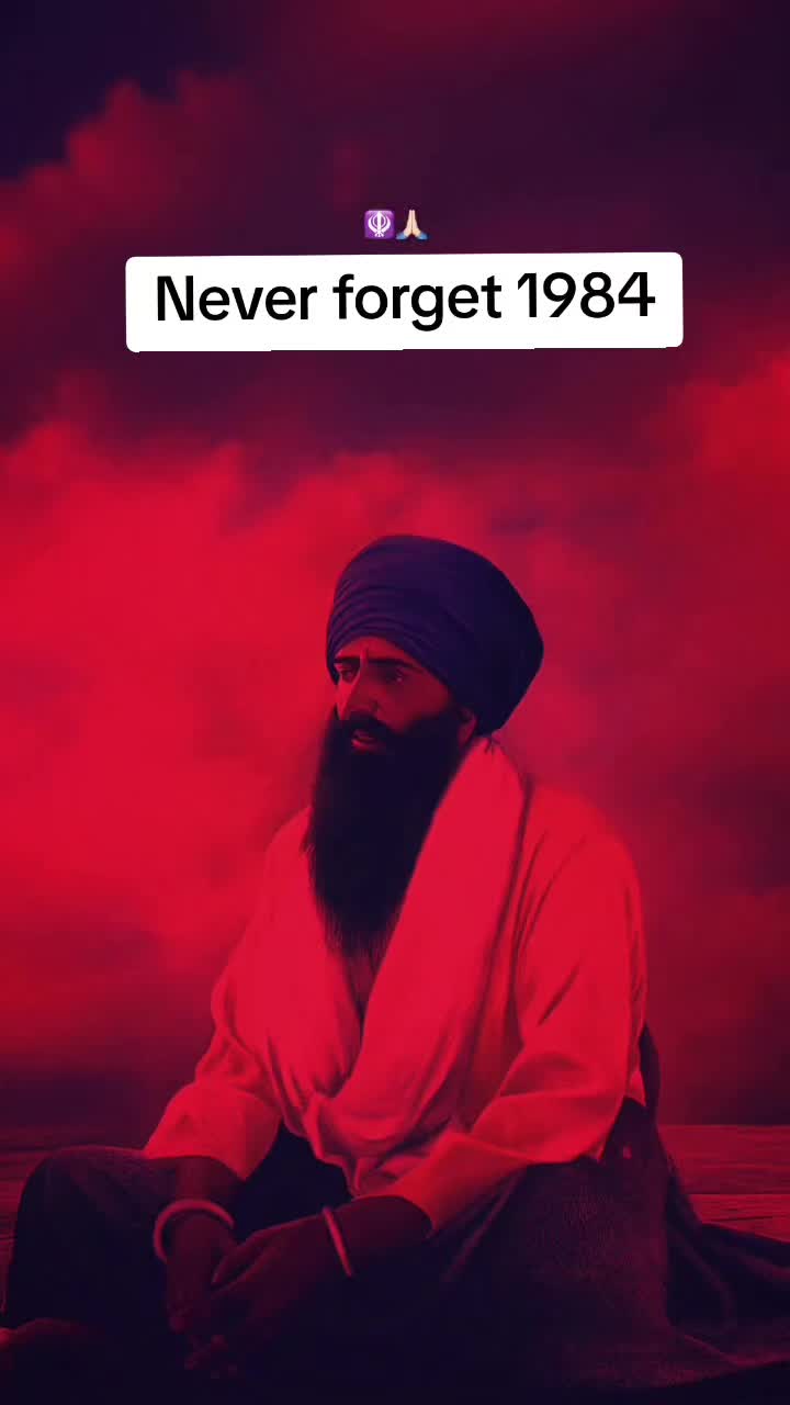 @Amandeep Singh paris🇫🇷🇮🇳