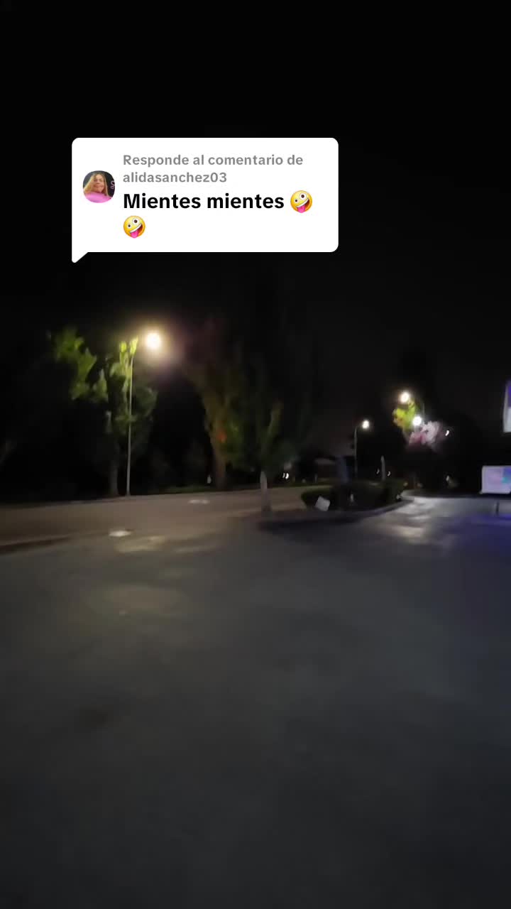 @ROBERTO FARIAS