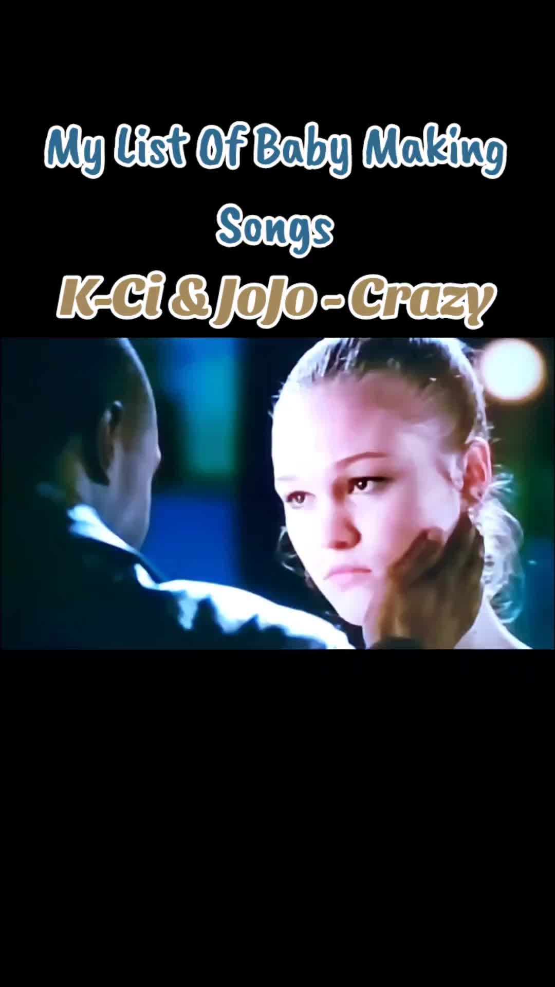 @Big Paul