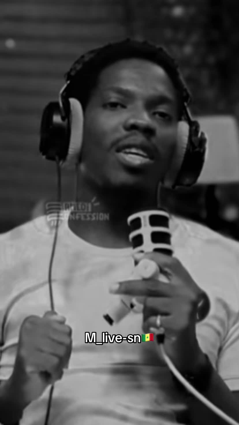 @Moussa_live_Sn🇸🇳 ✪