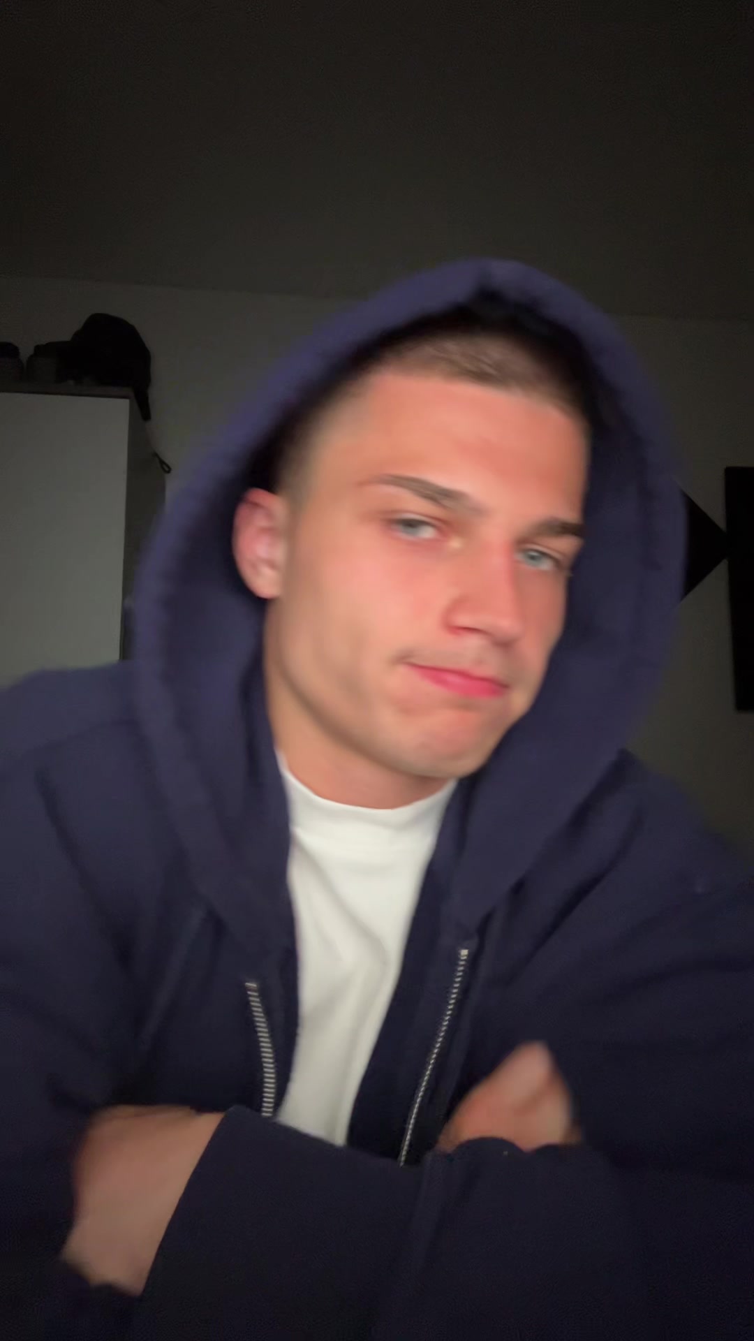 @dionzerotre