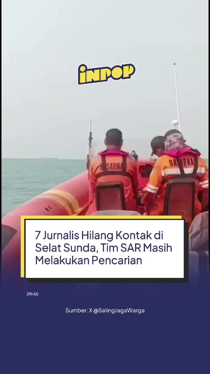@inpopmedia