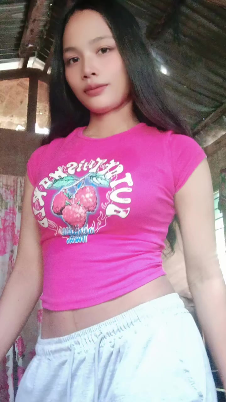 @Liezel Ribay Amacna