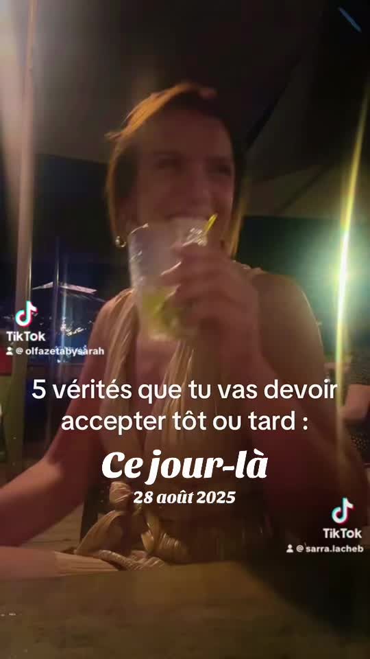 @sarah