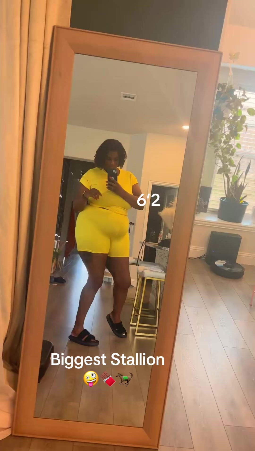 @LeeLee