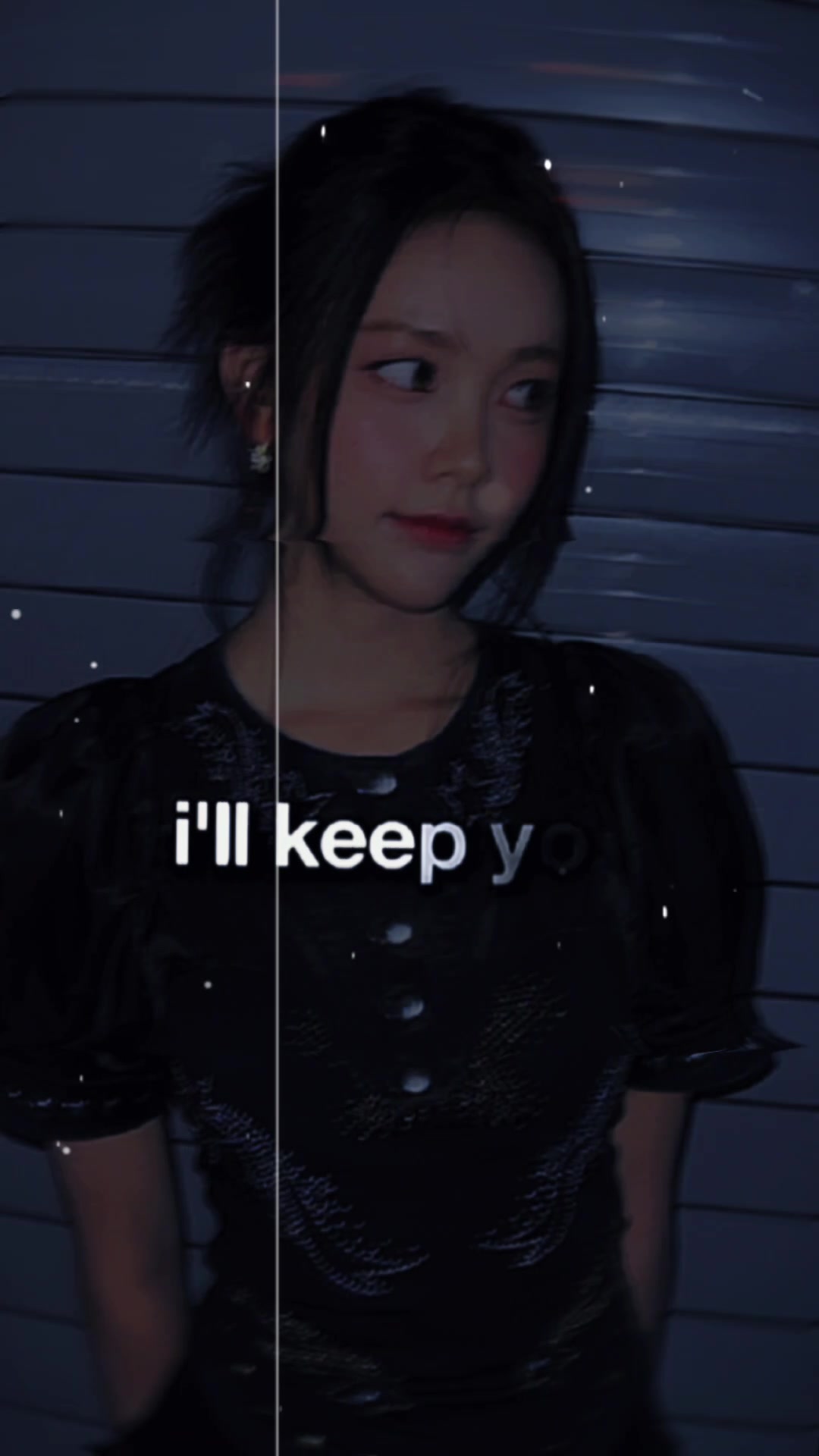 @Matcha