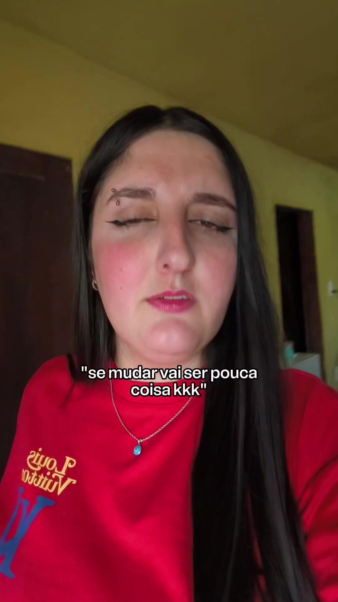 @Wandinha