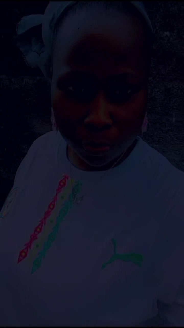 @l'&eacute;trang&egrave;re gaboma 🇬🇦🇸🇳