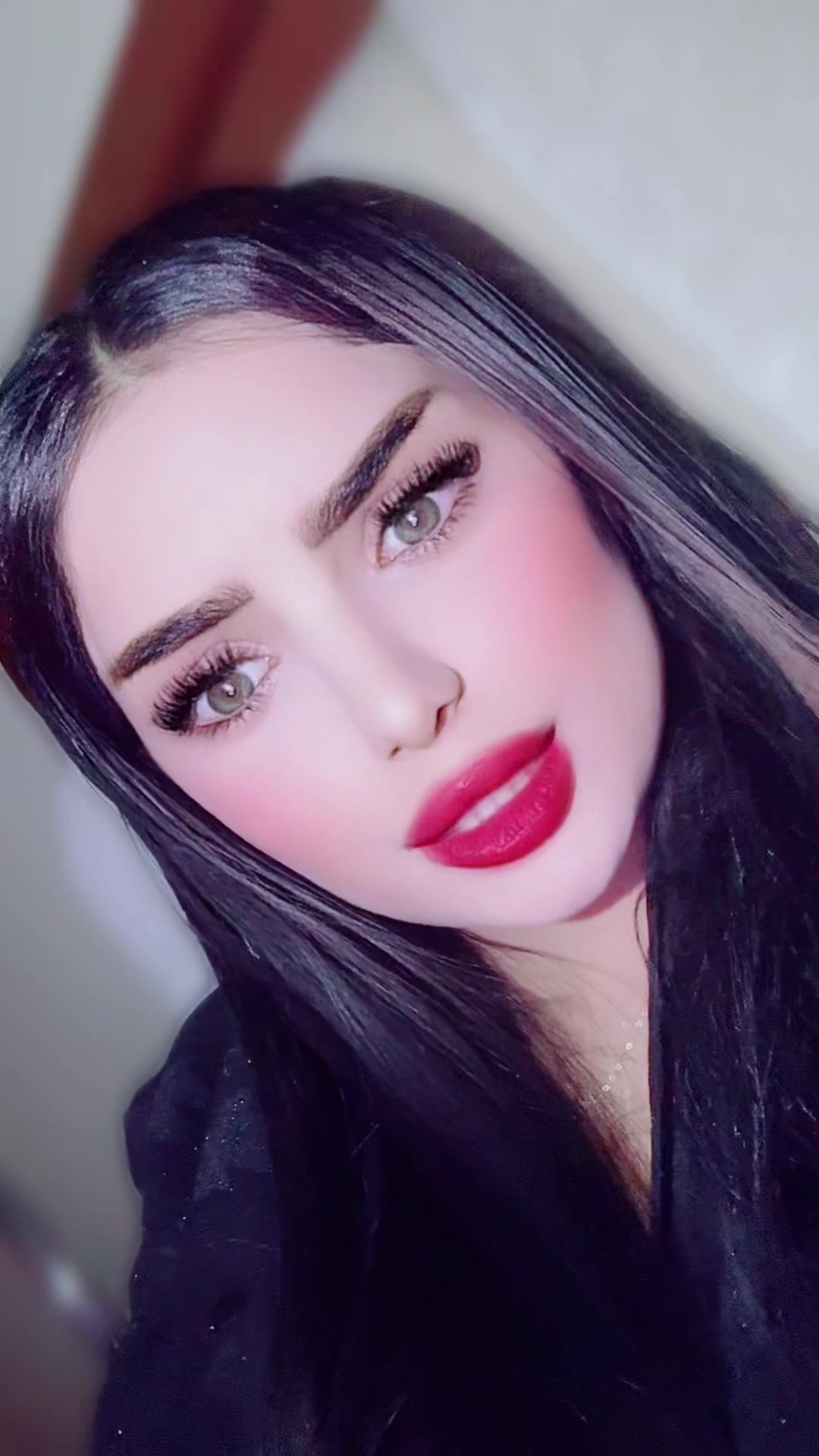 @لالة سلطانة 👑💜🪬
