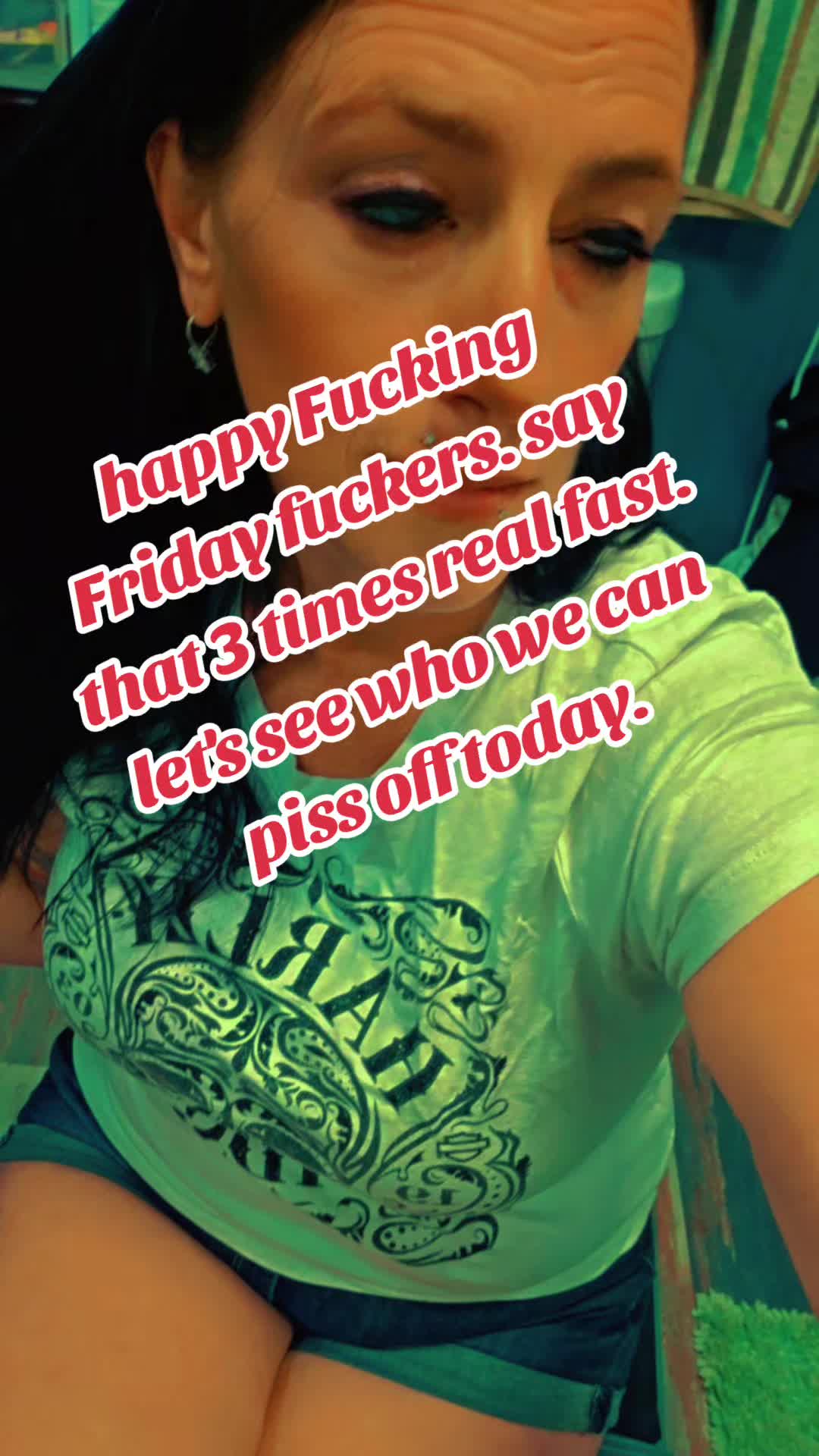 @Carolina_Chevy_Girl42