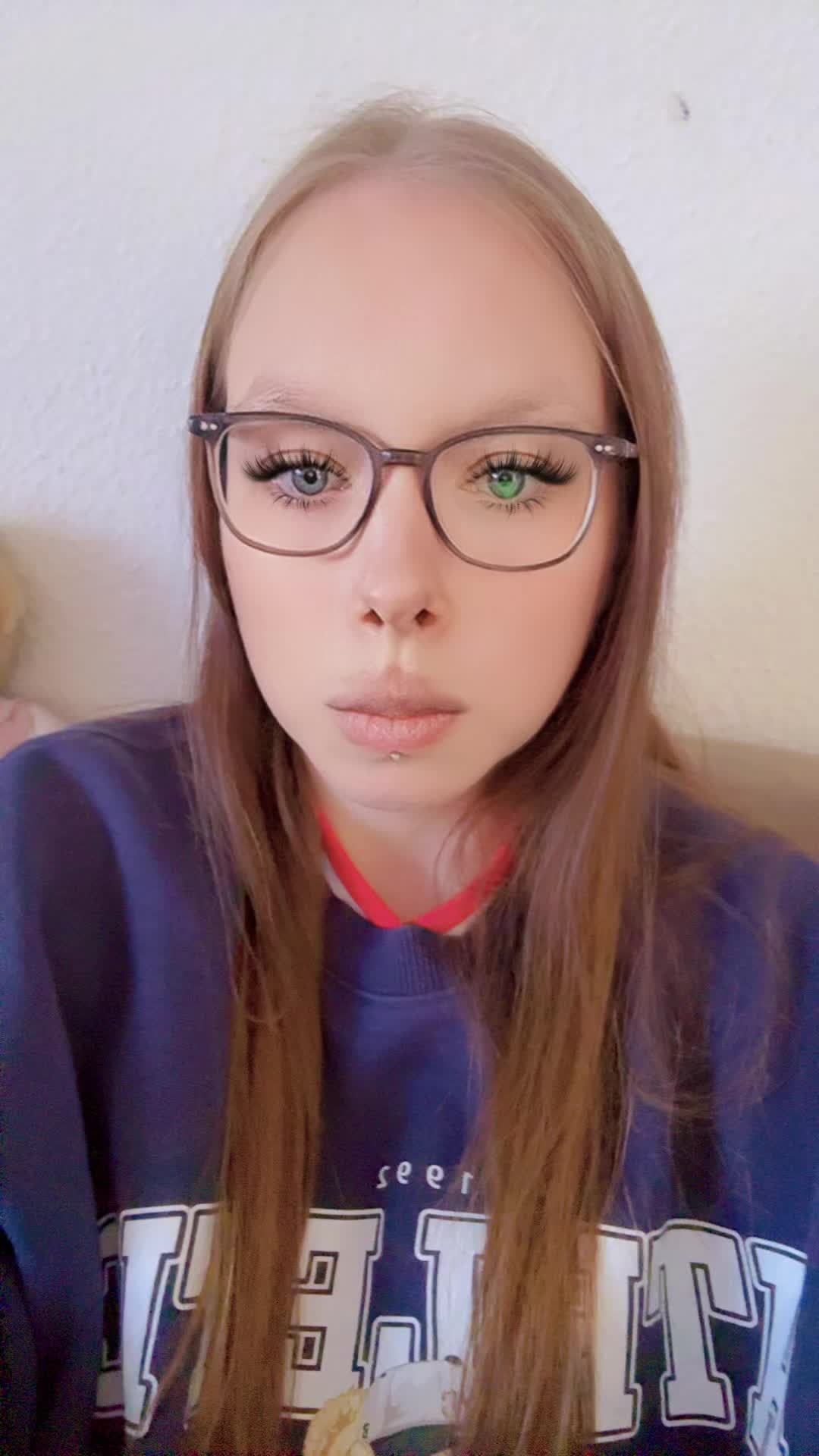 @stitchmaus97