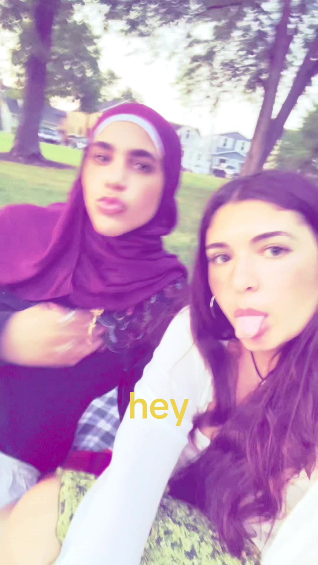 @gabbbbb
