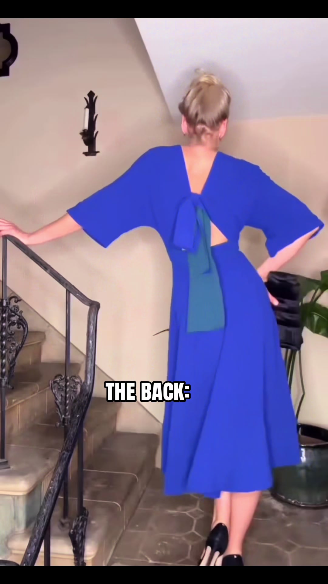 @Isabella