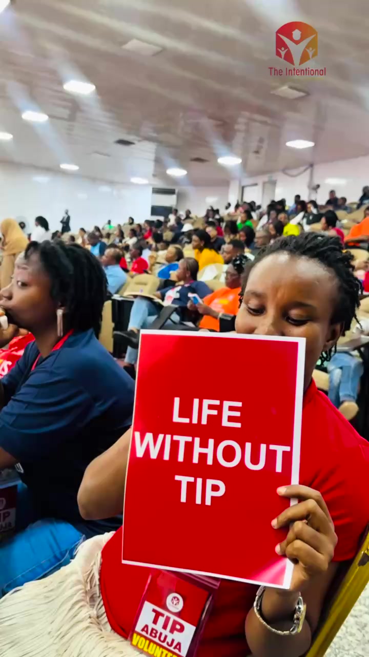@The IntentionalParent Academy