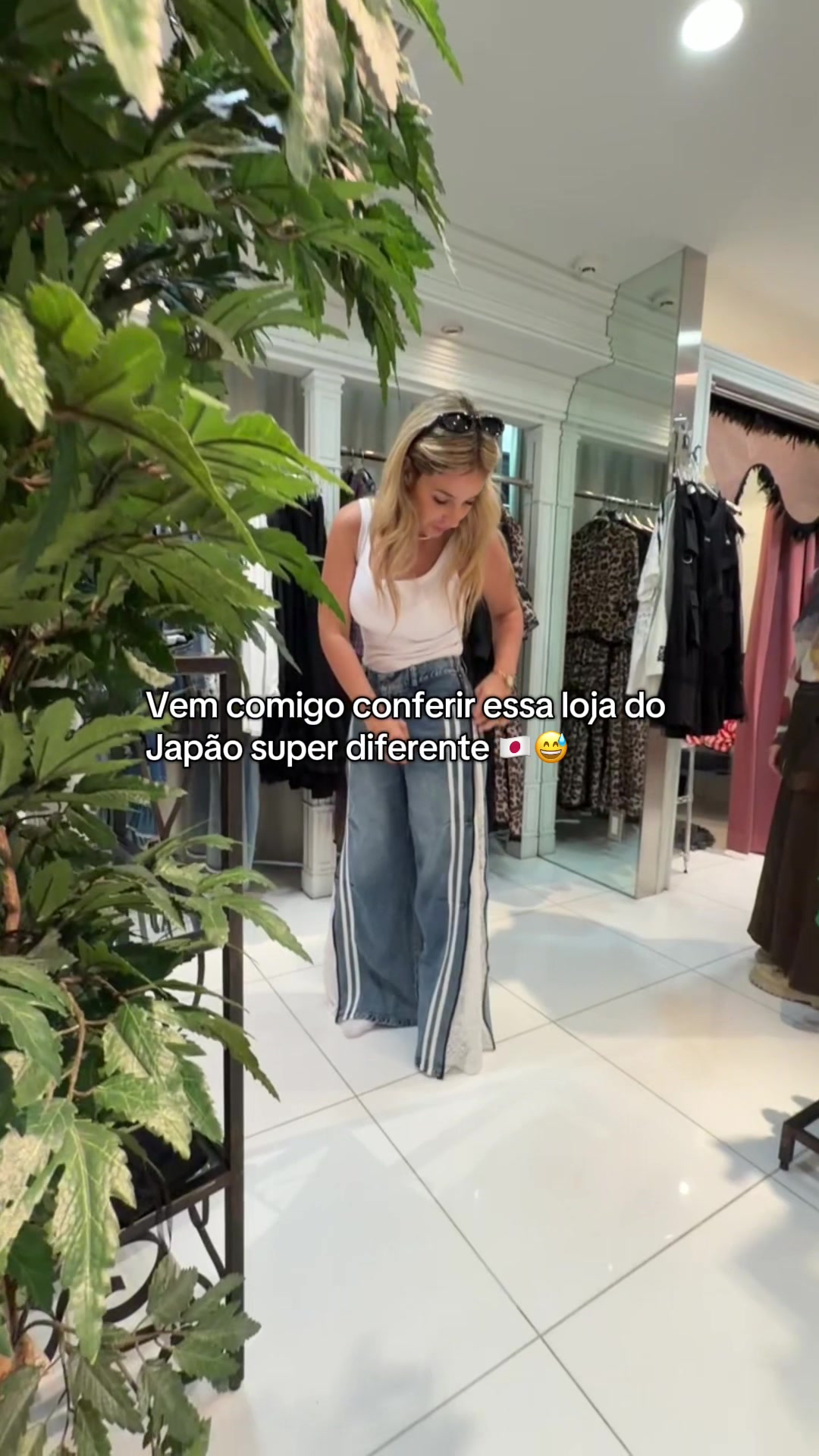 @bicoimbra
