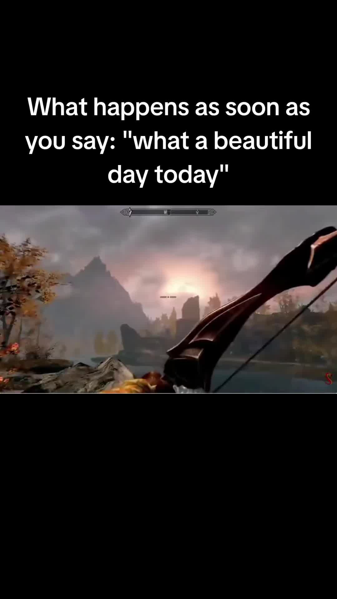 @VG WORLDS